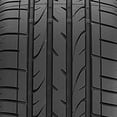 thumbnail image 2 of DUELER HP SPORT 275/40R20 106Y Bstone Dueler HP Sport Fits: 2014-15 BMW X5 sDrive35i, 2011-13 BMW X5 xDrive35d, 2 of 3