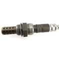 thumbnail image 5 of Oxygen Sensor for 3 3 1.6 L 2003-2015 Z601-18-861A, 5 of 5