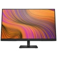 thumbnail image 1 of Monitor LED HP P24h G5 23.8' Resolución 1920 x 1080 Full HD, 1 of 4