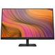 thumbnail image 1 of Monitor LED HP P24h G5 23.8' Resolución 1920 x 1080 Full HD, 1 of 4