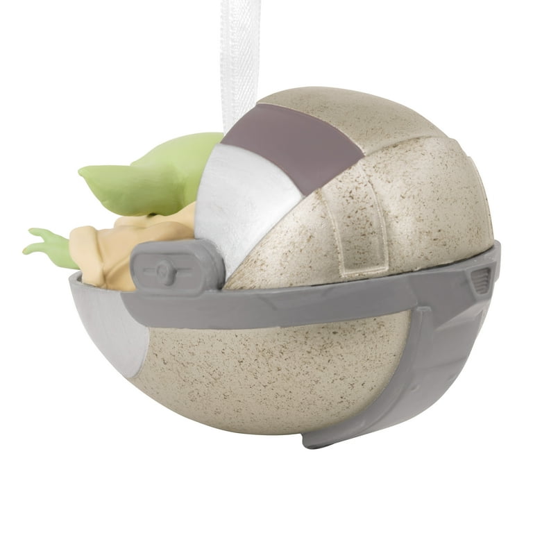 Hallmark the 2024 child ornament