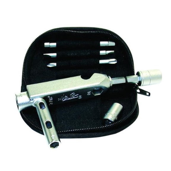 Motion Pro 08-0161