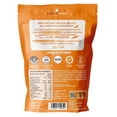 thumbnail image 4 of Galletas Healthy Brand polvorones 200 g, 4 of 4