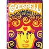 Godspell (DVD), Sony Pictures, Music & Performance