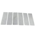 thumbnail image 1 of Trapeador Para Pisos, Seco, Húmedo, De Doble Uso, Sin Microfibra, Lavado A Mano, Limpieza Plana, Para Azulejos, Para Uso Doméstico, 1 of 8