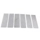 thumbnail image 1 of Sailing Trapeador de Piso de Microfibra Azul Doble Uso para Limpieza Seca y Húmeda Lavado de Manos Gratis Almohadillas de 6 Piezas Limpieza de Azulejos en el Hogar, 1 of 10