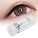 thumbnail image 4 of Agente De Bloqueo De Color De Cejas, Agente De Fijación De Pigmento Microblading Profesional De Prevención De Costras Suave Para Salón De Belleza ANGGREK IE1417, 4 of 8
