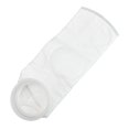 thumbnail image 2 of Filter Bag PP Non-woven Water Treatment Filter Bag, 2 of 7
