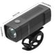 thumbnail image 3 of Linterna Frontal Recargable Por Usb para Ciclismo Nocturno, Potente Luz para Bicicleta, 3 of 6