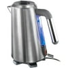 DeLonghi Electric Kettle