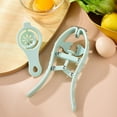 thumbnail image 4 of Iliya Stainless Steel Housing Opener Kitchen Housing Opener Gadget Lightweight Portable Kitchen Gadget, 4 of 4