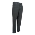 thumbnail image 3 of Pantalón George Semiformal Para Hombre, 3 of 4