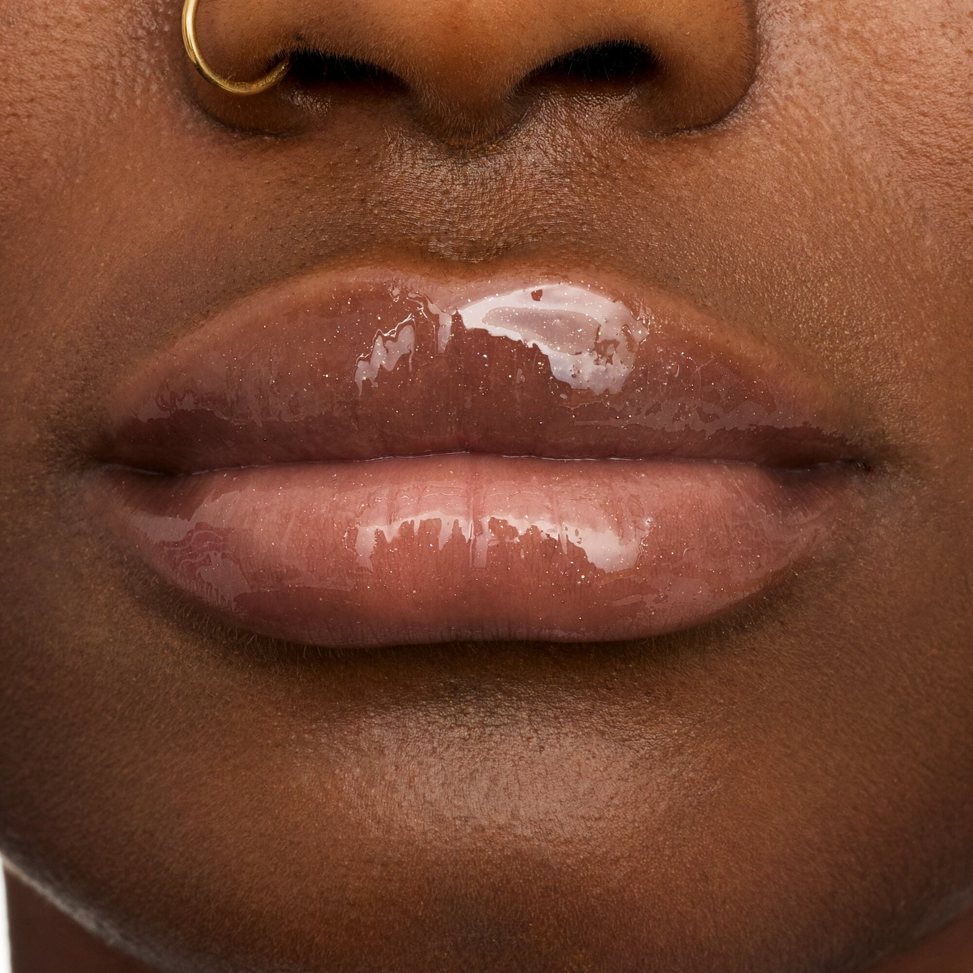 essence Extreme Shine Volume Lip Gloss, 102 Sweet Dreams