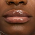 thumbnail image 4 of essence Extreme Shine Volume Lip Gloss, 102 Sweet Dreams, 4 of 12