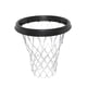 thumbnail image 5 of Red de aro de baloncesto kusrkot 45cm estándar profesional desmontable, 5 of 8