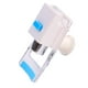 thumbnail image 3 of Máquina Dispensadora de Agua Fría Y Caliente DYNWAVEMX Grifo dispensador de agua, 3 of 5