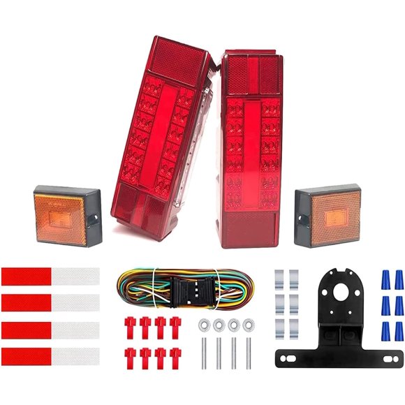 ledboattrailerlights