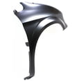 thumbnail image 3 of Fender Compatible with DODGE CARAVAN/GRAND CARAVAN/TOWN AND COUNTRY/VOYAGER 2001-2007 Right Passenger Side, 3 of 5