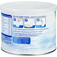 thumbnail image 2 of Thick & Easy Clear Food & Drink Thickener Unflavored 4.4 oz. Canister, 2 of 5