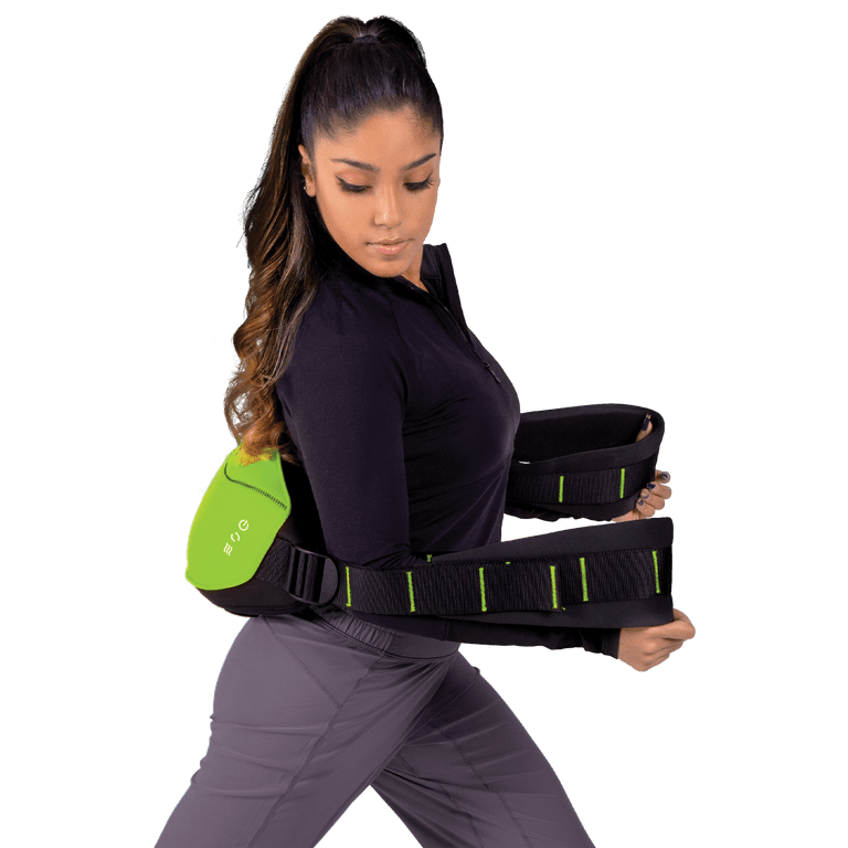 2023 Shiatsu Neck and Shoulder Massager with Soothing Heat, Electric Deep  Tissue 3D Kneading Massage…See more 2023 Shiatsu Neck and Shoulder Massager