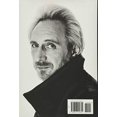thumbnail image 2 of The Ox : The Authorized Biography of The Who's John Entwistle (Hardcover), 2 of 4