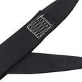 thumbnail image 2 of PeakWorks PeakWorks - Commercial Anchor Sling - 1" Webbing - 6 FT, 2 of 3