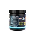 thumbnail image 6 of (Pack Of 3) Redmond Relyte Jar Strawberry Lemonade 6.88 Oz, 6 of 9