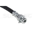 thumbnail image 4 of Sunsong 2204497 Brake Hydraulic Hose, 4 of 5
