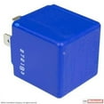 thumbnail image 2 of Motorcraft Turn Signal Flasher SF-633, 2 of 2