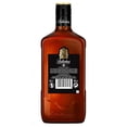 thumbnail image 2 of Pack de 12 Whisky Ballantines 10 años 700 ml, 2 of 3