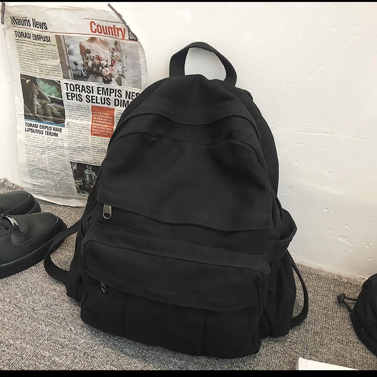cameron mini convertible backpack kate spade Kate spade mini convertible backpack