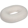 Drive Medical RTLPC23388 Foam Ring Cushion