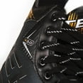 thumbnail image 5 of V3.0 PATINS de HOCKEY TEK - ADULTE, 5 of 5