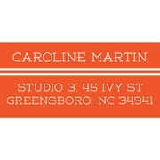 Tailored Sequence Personalized Label