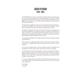 thumbnail image 3 of Hal Leonard Oscar Peterson ? Omnibook - C Instruments, 3 of 8