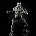 thumbnail image 3 of Legends Series Venom Carnage Collectible Action Figure, 3 of 8