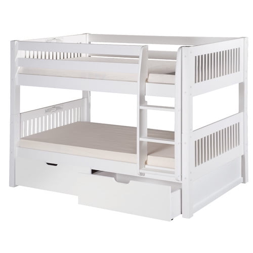 delta sleigh 5 in 1 crib model 4822