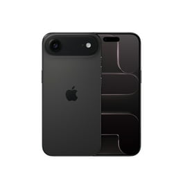 iPhone 16 Pro Titanium Black Titanium 1TB - Walmart.ca