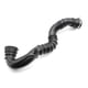 thumbnail image 1 of Turbo Boost Intercooler Outlet Hose Pipe for J 1.7 CDTi 2010-2016 A17DTL A17DTJ Engines 13265280 1302123, 1 of 5