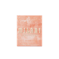 thumbnail image 2 of Milani Luminoso Eyeshadow Palette, Luminoso, 2 of 4