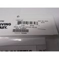 thumbnail image 4 of SeaStar HS5147 Service Kit, Fits Older BayStar Helms HH4016 and HH4015, 4 of 12