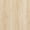 Natural, variant on Furniture of America Watson Rustic Wood 4-Shelf Television Stand with Doors for TVs up to 60 inches, Natural