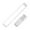 1 Cabinet Light, variant on Tnarru under Counter Light, with Remote Control, Connectable Lamps ,Closet Lighting Indoor Light for Wardrobe Counter Kitchen Drawer 1 Cabinet Light
