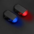 thumbnail image 3 of Solar-Powered LED Car Security Device, Flashing Anti-Theft System for Most Vehicles, 3 of 5