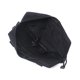 thumbnail image 3 of Mini Bolsa De Entrenamiento Al Aire Libre, Riñonera, Bolsa De Herramientas De Nailon Para Chaleco, Aparejo De Pecho, Bolsa Avs/Jpc/Cpc Vogacara OD014536-03, 3 of 6