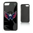 thumbnail image 2 of Keyscaper Washington Capitals Bump Case with 8.2ft Drop Protection, 2 of 7
