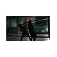 thumbnail image 3 of Wanted Dead Collectors Edition PS5 PS5 PS5, 3 of 4