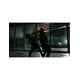 thumbnail image 3 of Wanted Dead Collectors Edition PS5 PS5 PS5, 3 of 4