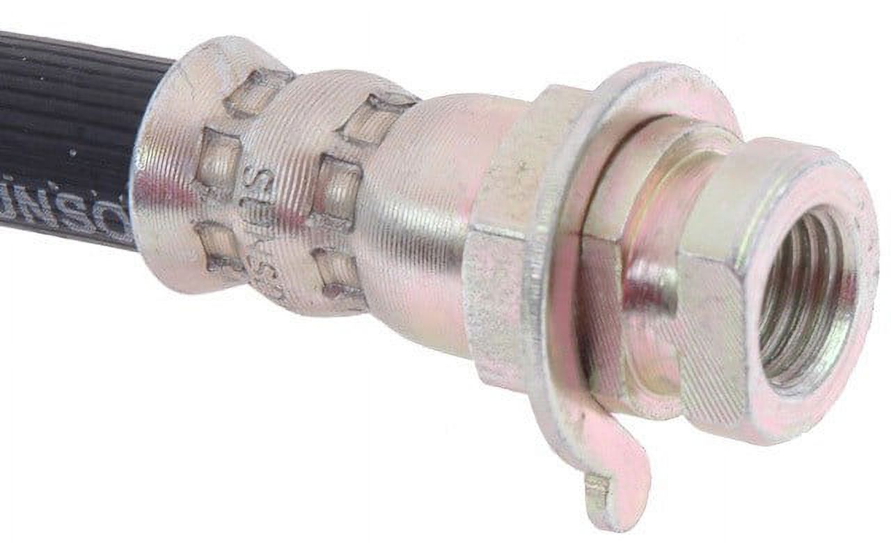 Raybestos BH36601 Professional Grade Hydraulic Brake Hose Fits select: 1966 FORD THUNDERBIRD