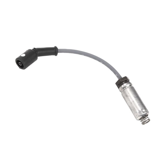 ACDelco Ignition Wire